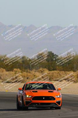 media/Dec-03-2023-Speed Ventures (Sun) [[63e011f1de]]/7-Purple Group/Session 1 (Turn 10)/